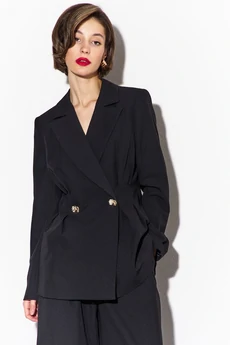 Костюм брючный 1477 RINKA