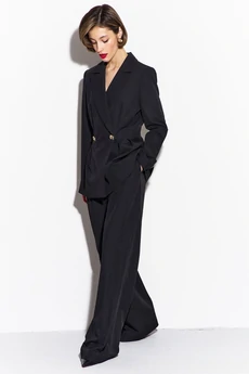 Костюм брючный 1477 RINKA