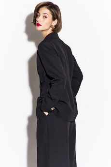 Костюм брючный 1477 RINKA