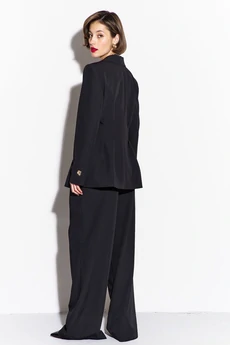 Костюм брючный 1477 RINKA