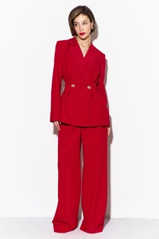 Костюм брючный 1477-1 RINKA