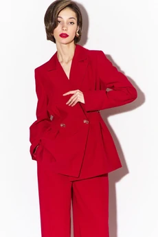 Костюм брючный 1477-1 RINKA