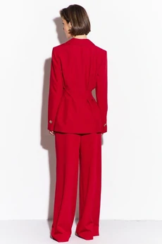 Костюм брючный 1477-1 RINKA