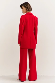 Костюм брючный 1479 RINKA