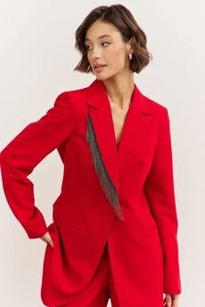 Костюм брючный 1479 RINKA