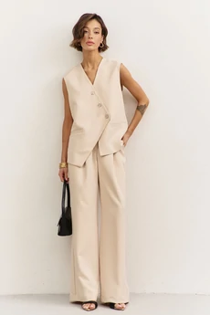 Костюм брючный 1480 RINKA