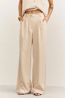 Костюм брючный 1480 RINKA