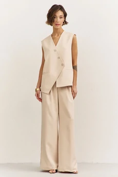 Костюм брючный 1480 RINKA