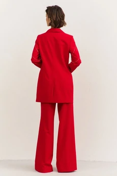 Костюм брючный 1481 RINKA