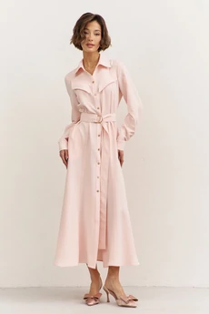 Платье 1482 RINKA