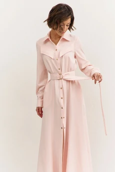 Платье 1482 RINKA