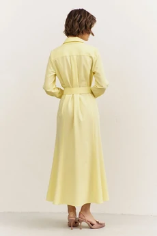 Платье 1482-1 RINKA