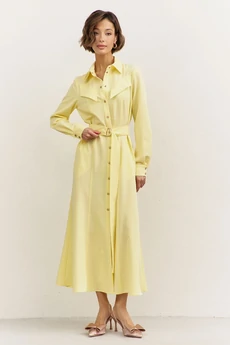 Платье 1482-1 RINKA