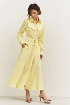 Платье 1482-1 RINKA