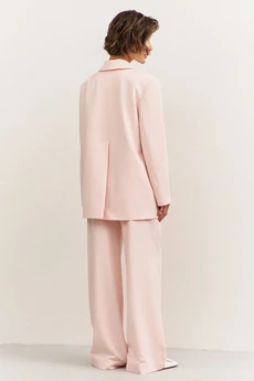 Костюм брючный 1483 RINKA