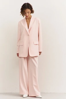 Костюм брючный 1483 RINKA