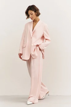 Костюм брючный 1483 RINKA