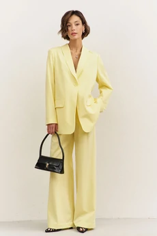 Костюм брючный 1483-1 RINKA