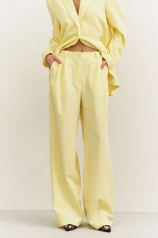 Костюм брючный 1483-1 RINKA