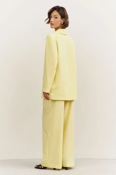 Костюм брючный 1483-1 RINKA