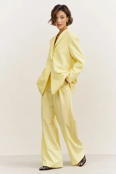 Костюм брючный 1483-1 RINKA