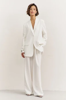 Костюм брючный 1483-2 RINKA