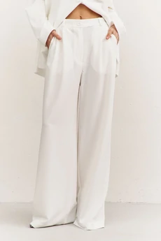 Костюм брючный 1483-2 RINKA