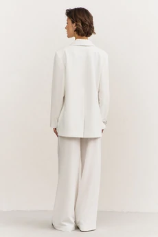 Костюм брючный 1483-2 RINKA