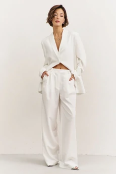 Костюм брючный 1483-2 RINKA