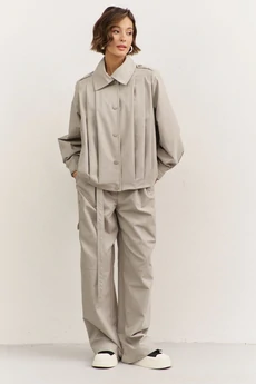 Куртка 1484 RINKA