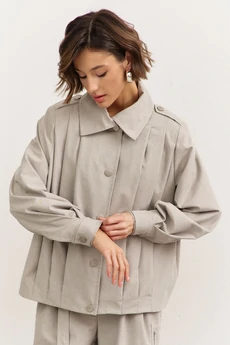 Куртка 1484 RINKA