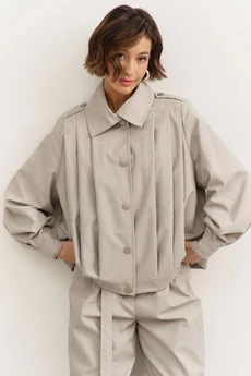 Куртка 1484 RINKA