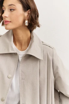 Куртка 1484 RINKA