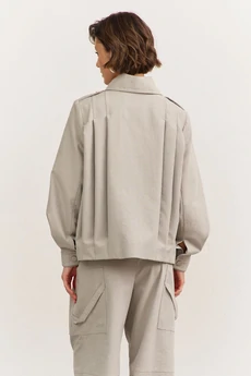 Куртка 1484 RINKA