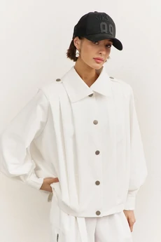 Куртка 1484-1 RINKA