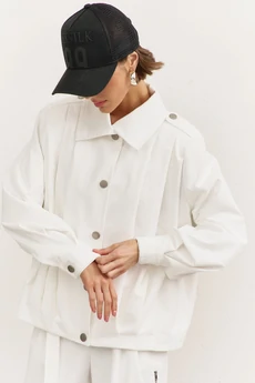 Куртка 1484-1 RINKA