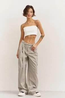 Брюки 1486 RINKA