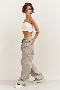 Брюки 1486 RINKA