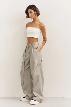 Брюки 1486 RINKA