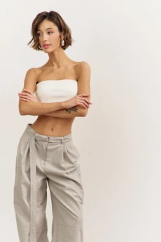 Брюки 1486 RINKA