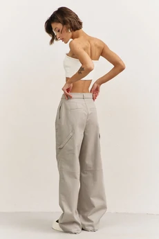 Брюки 1486 RINKA