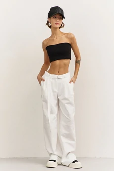 Брюки 1486-1 RINKA