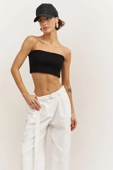 Брюки 1486-1 RINKA