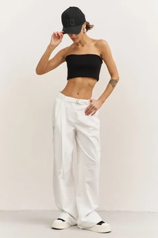 Брюки 1486-1 RINKA