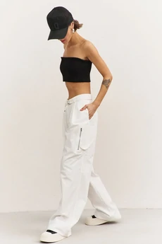 Брюки 1486-1 RINKA