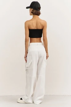 Брюки 1486-1 RINKA