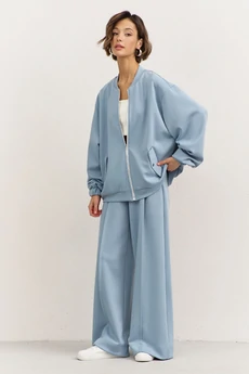 Костюм брючный 1487 RINKA