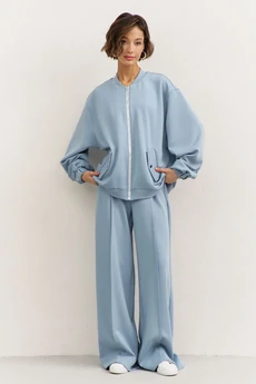 Костюм брючный 1487 RINKA