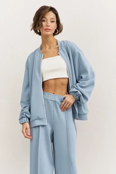 Костюм брючный 1487 RINKA