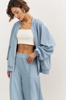 Костюм брючный 1487 RINKA